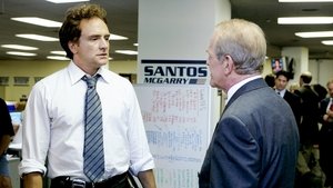 The West Wing: 7×1