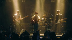 Épisode 6