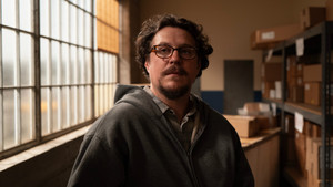 Paradise: Stagione 2 x Episodio 5