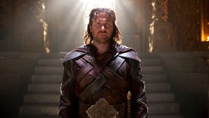 Beowulf: Return to the Shieldlands Temporada 1 Capitulo 6