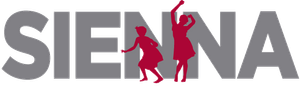 Logo Sienna Films