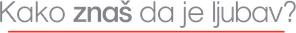 How Do You Know — Logos 10