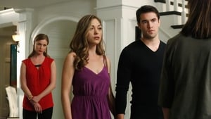 Revenge Temporada 3 Capitulo 13