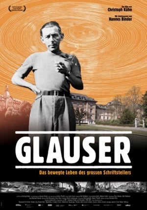Glauser (2012)