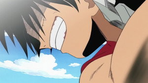 For Whom the Bell Tolls [38-39]