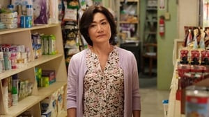 Kim’s Convenience: 4×2