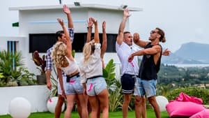 Love Island Australia Episode 12