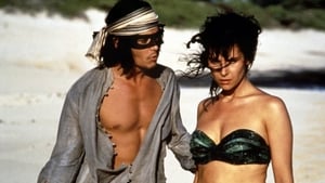 مشاهدة فيلم Don Juan DeMarco 1994 مترجم