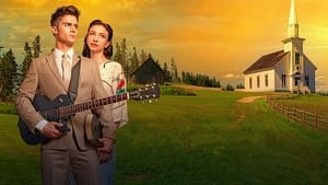 Southern Gospel 2023 Movie Dual Audio Hindi (HQ Dub) + Eng WebRip 1080p 720p 480p