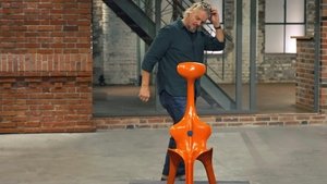 Episodio 70