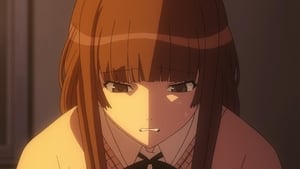 Amagami SS Season 1 Episode 25