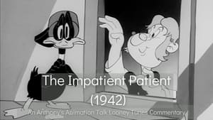 Un patient impatient