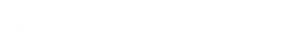 Magos do Cubo — Logos 1