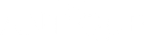 The Antique — Logos 1