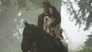 Outlander Staffel 1 Folge 1