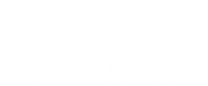 O Lamento — Logos 10