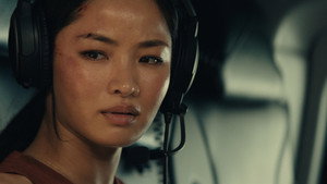 Monarch: Legado de monstruos: 2×9