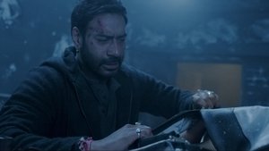 ดูหนัง Shivaay (2016) ไต่ระห่ำล่าเดนนรก (ซับไทย)