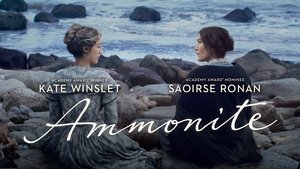 Ammonite (2020)