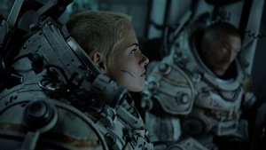 Amenaza En lo Profundo (2020) REMUX 1080P LATINO/ESPAÑOL/INGLES