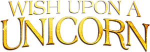Deseo sobre un unicornio