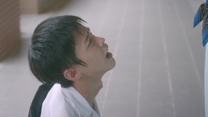 HIStory Season 3 Episode 24