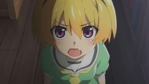 Higurashi No Naku Koro Ni Gou: 2×9