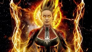 กัปตัน มาร์เวล Captain Marvel (2019) พากไทย