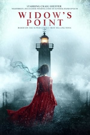 watch-Widow's Point