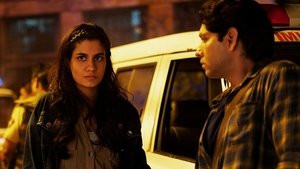 Mumbai Diaries Season 1 Episode 4