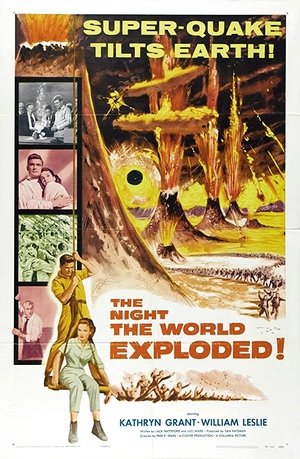 <Images posters