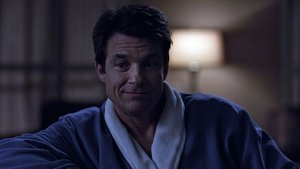 Ozark Season 1 Episode 8 Free Download - FlexyFim