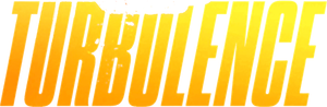 Turbulence