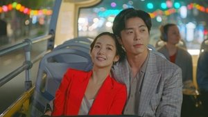 Her private life 1×10