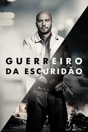 Image Guerreiro da Escuridão