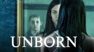 The Unborn (2009)