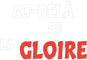 Agonia e Glória — Logos 3