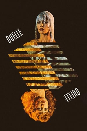 Duelle poster