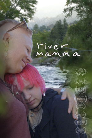 River Mamma