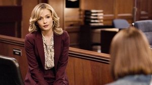 All Rise Season 2 Episode 13