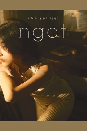 Ngọt 3