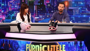 Still from Episode 24