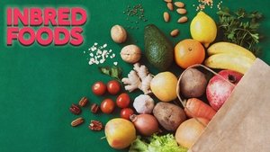 Everyday Fruits And Veggies That Were Actually Man Made