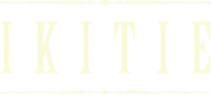 A Estrada Eterna — Logos 1