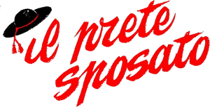 Il prete sposato — Logos 1