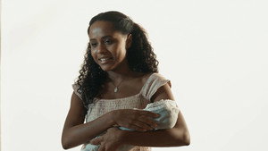 Rebirth S01E151