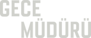 Gece Müdürü