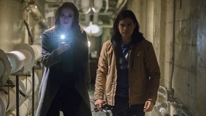 The Flash: 1×9