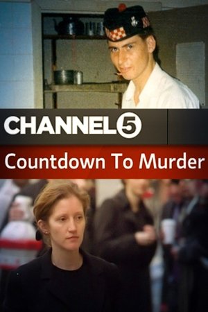 Image Countdown To Murder