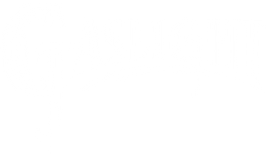 Gaslight — Logos 5